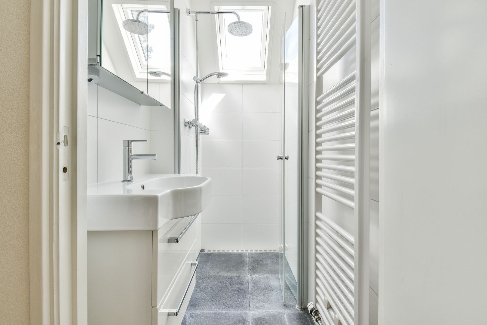 Haenwijck 6, Laren foto-19