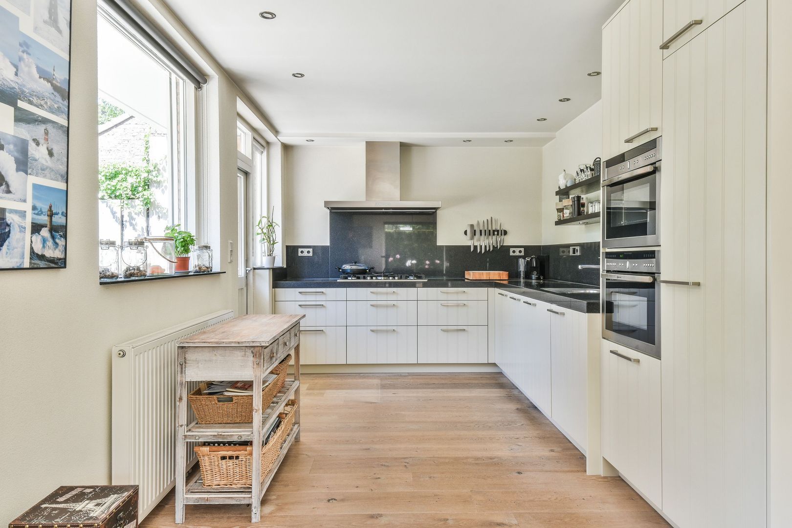 Haenwijck 6, Laren foto-11