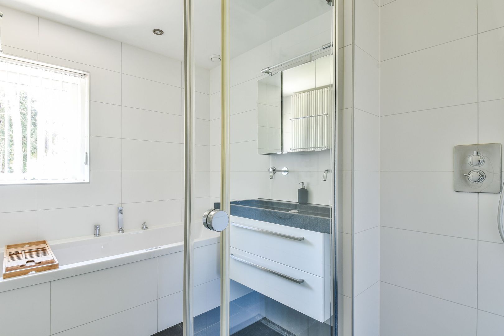 Haenwijck 6, Laren foto-18