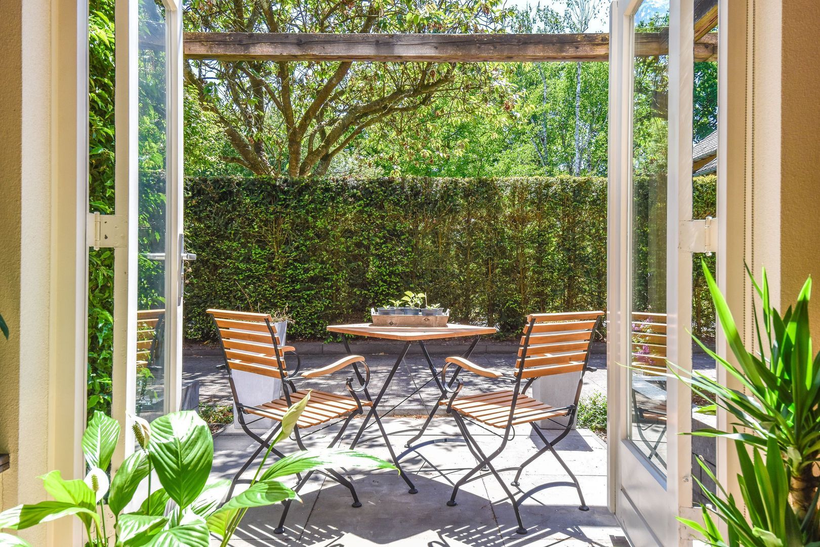 Haenwijck 6, Laren foto-9