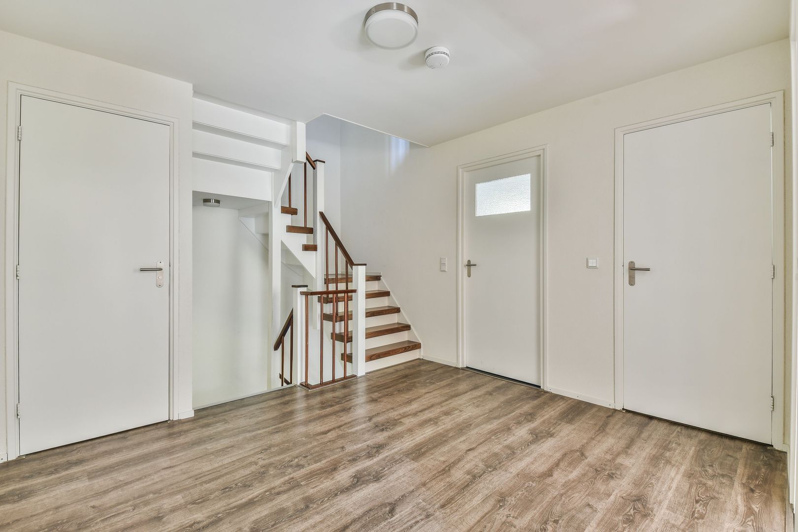 Haenwijck 6, Laren foto-22