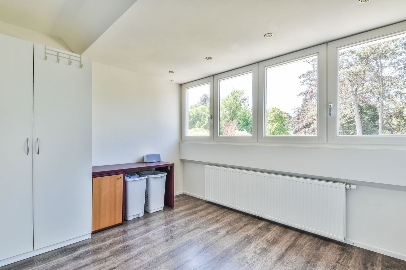 Haenwijck 6, Laren foto-26