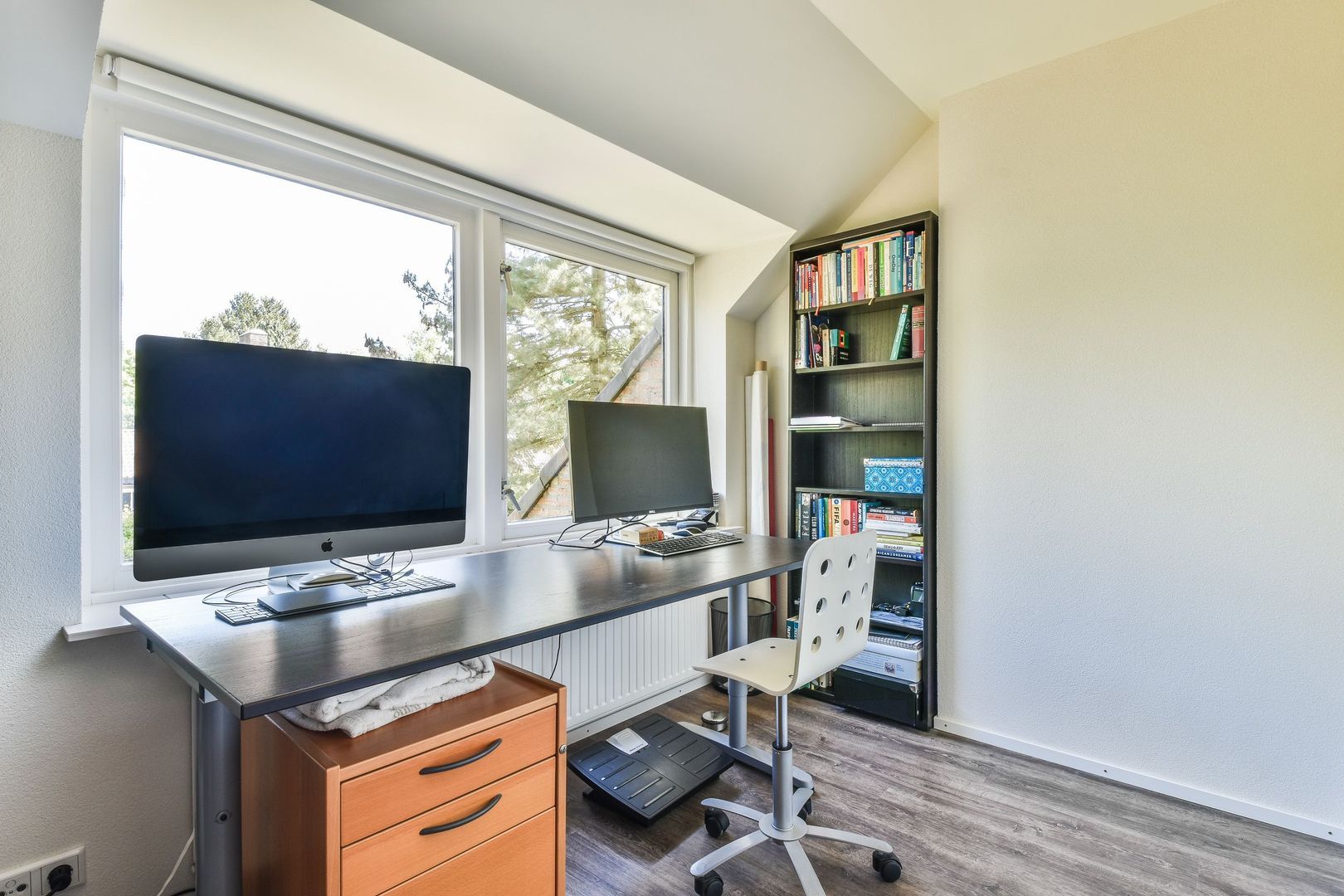 Haenwijck 6, Laren foto-21