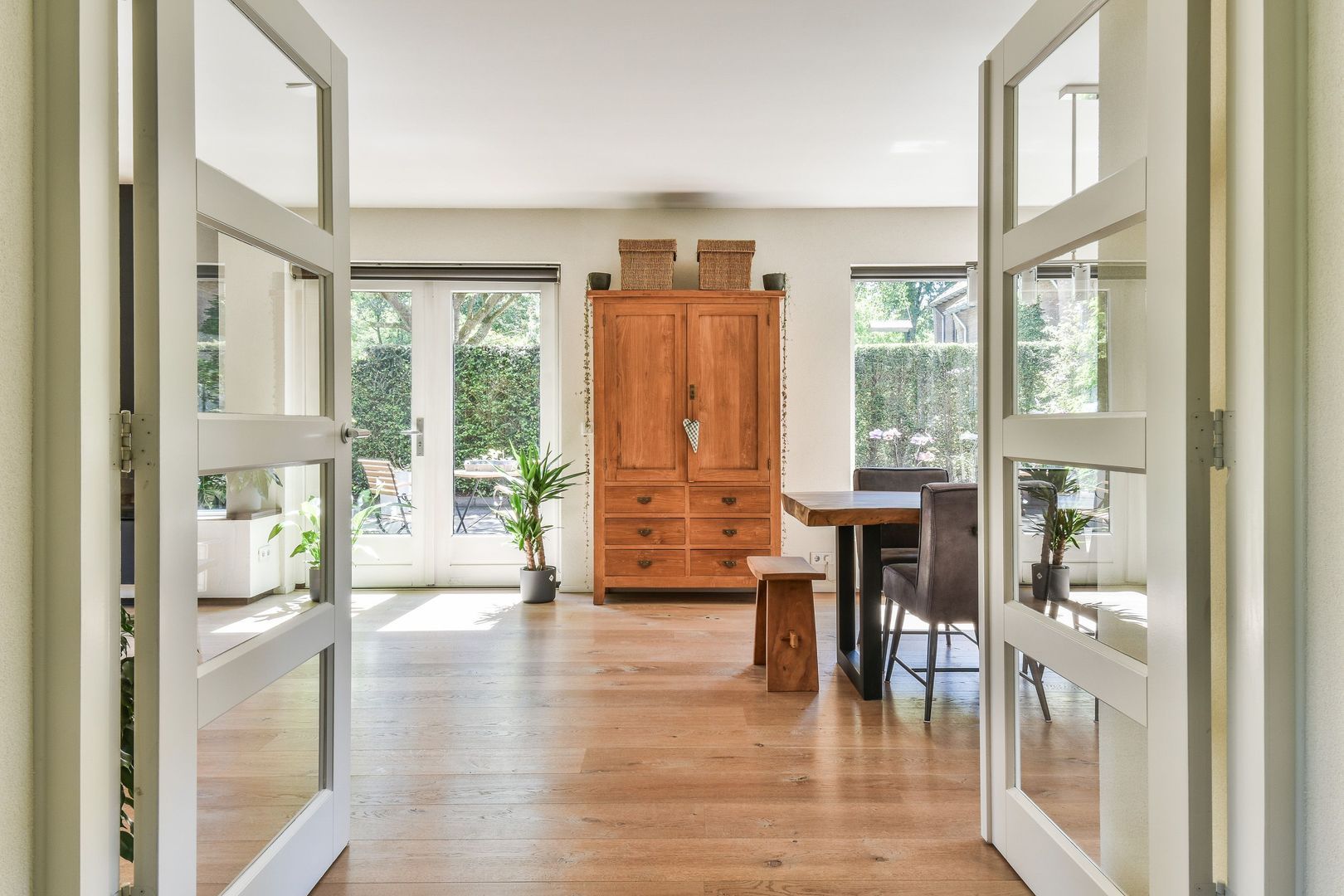 Haenwijck 6, Laren foto-2