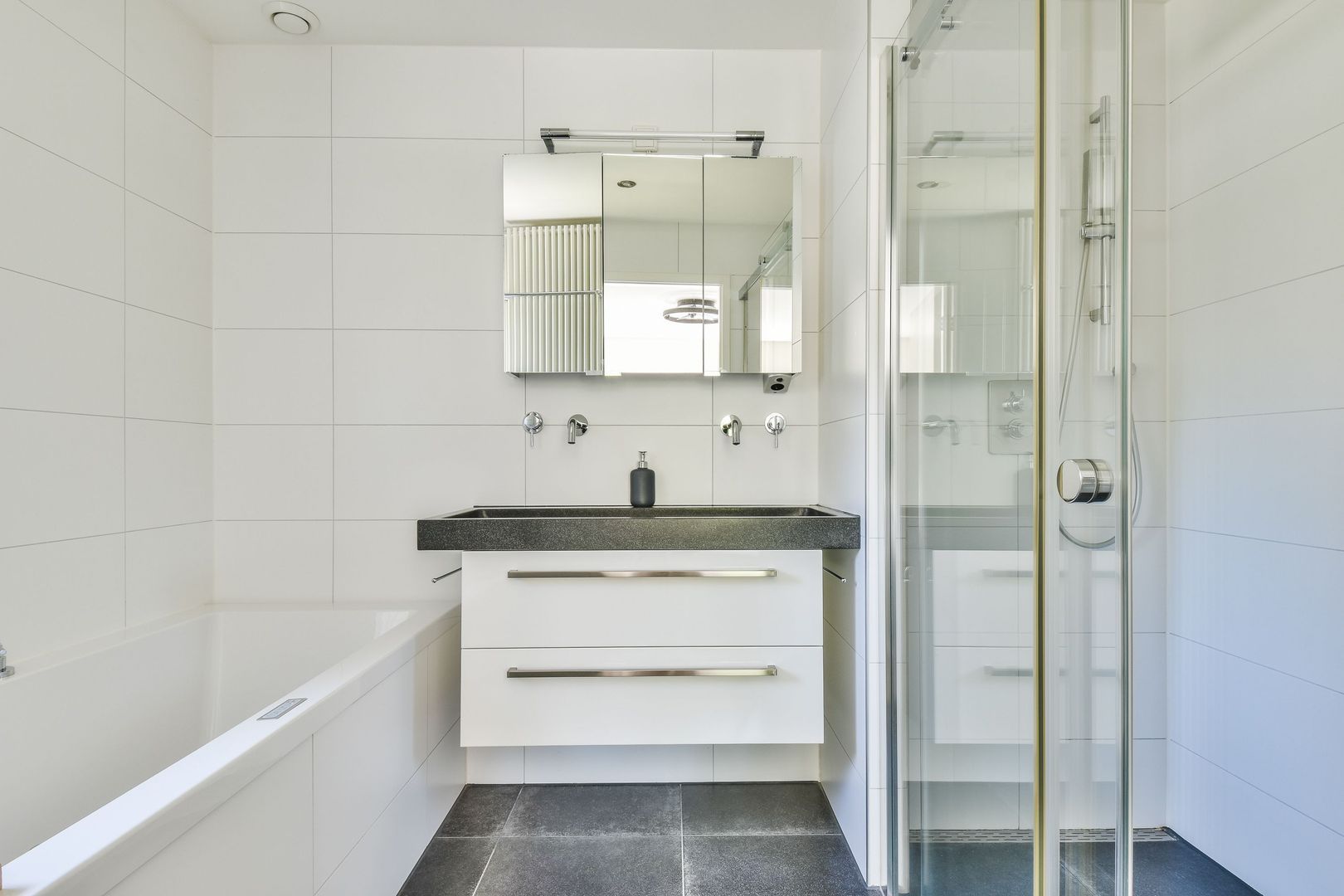 Haenwijck 6, Laren foto-17