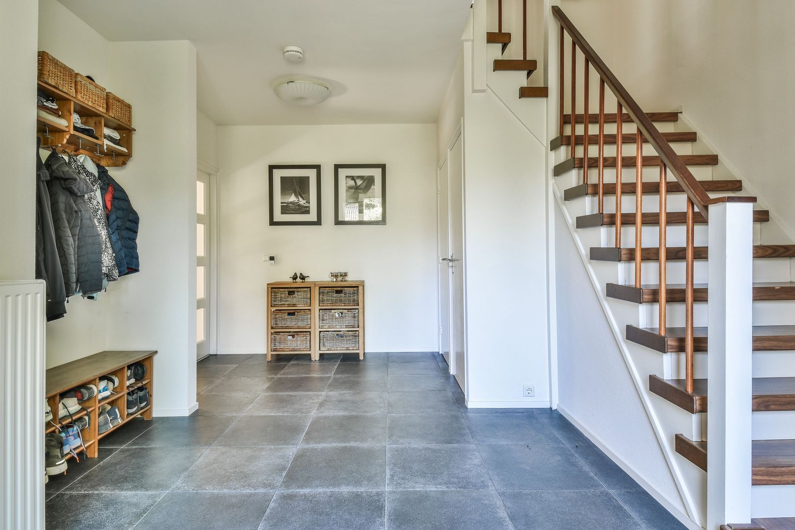 Haenwijck 6, Laren foto-1