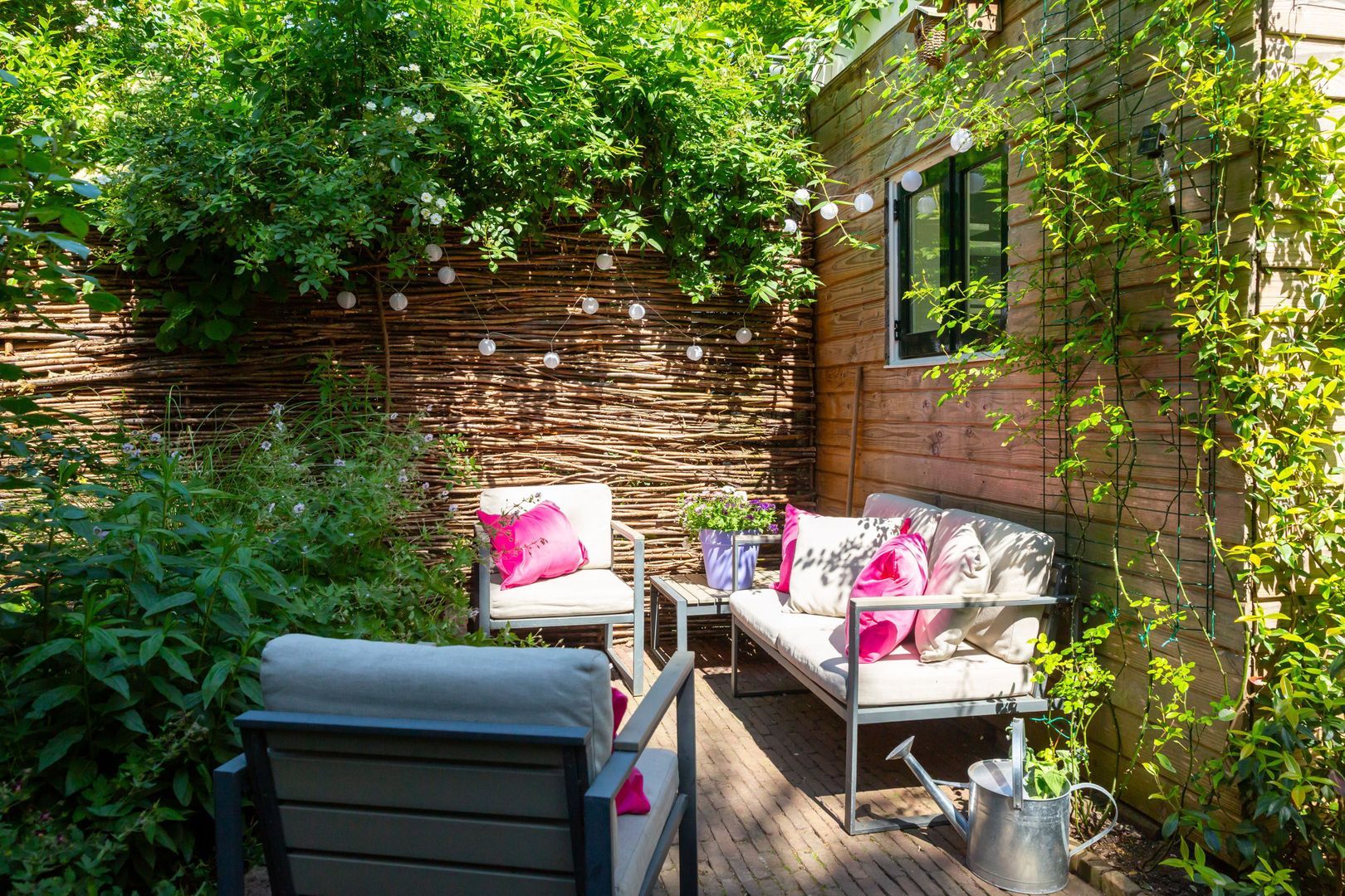 Mgr. van de Weteringstraat 70, Utrecht foto-7