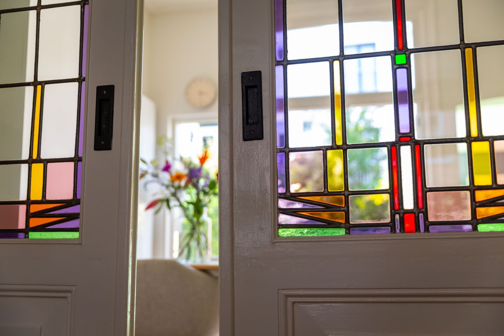 Mgr. van de Weteringstraat 70, Utrecht foto-3