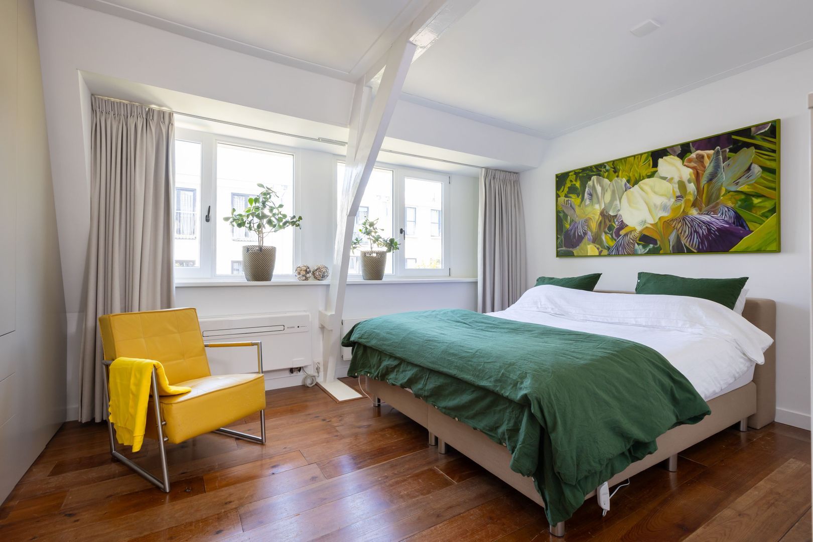 Mgr. van de Weteringstraat 70, Utrecht foto-18