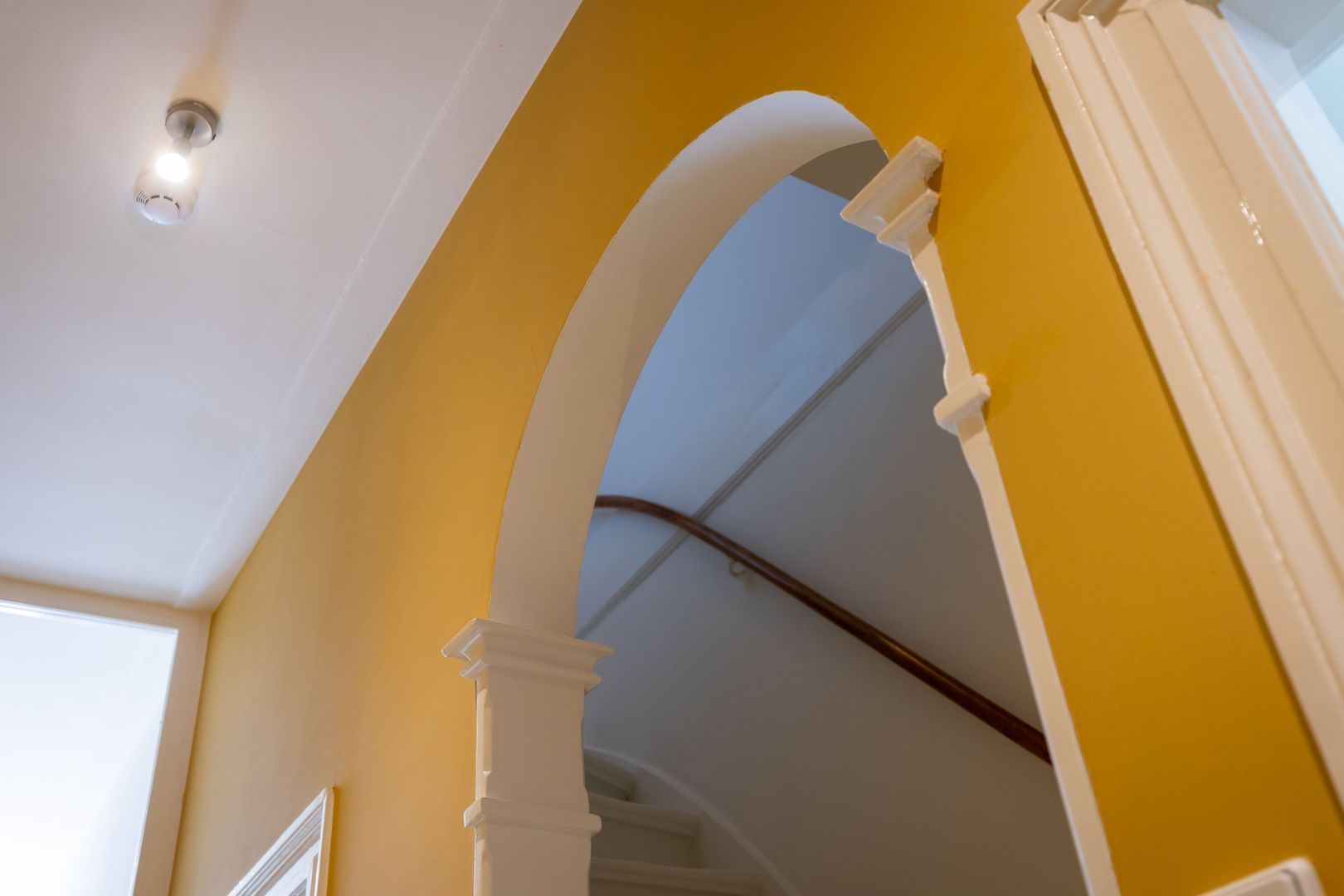 Mgr. van de Weteringstraat 70, Utrecht foto-12