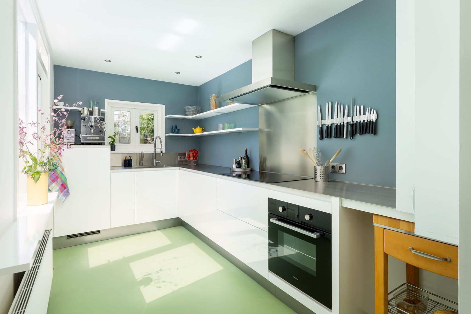 Mgr. van de Weteringstraat 70, Utrecht foto-13