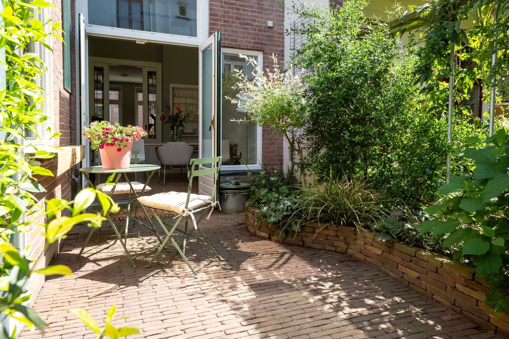 Mgr. van de Weteringstraat 70, Utrecht foto-5