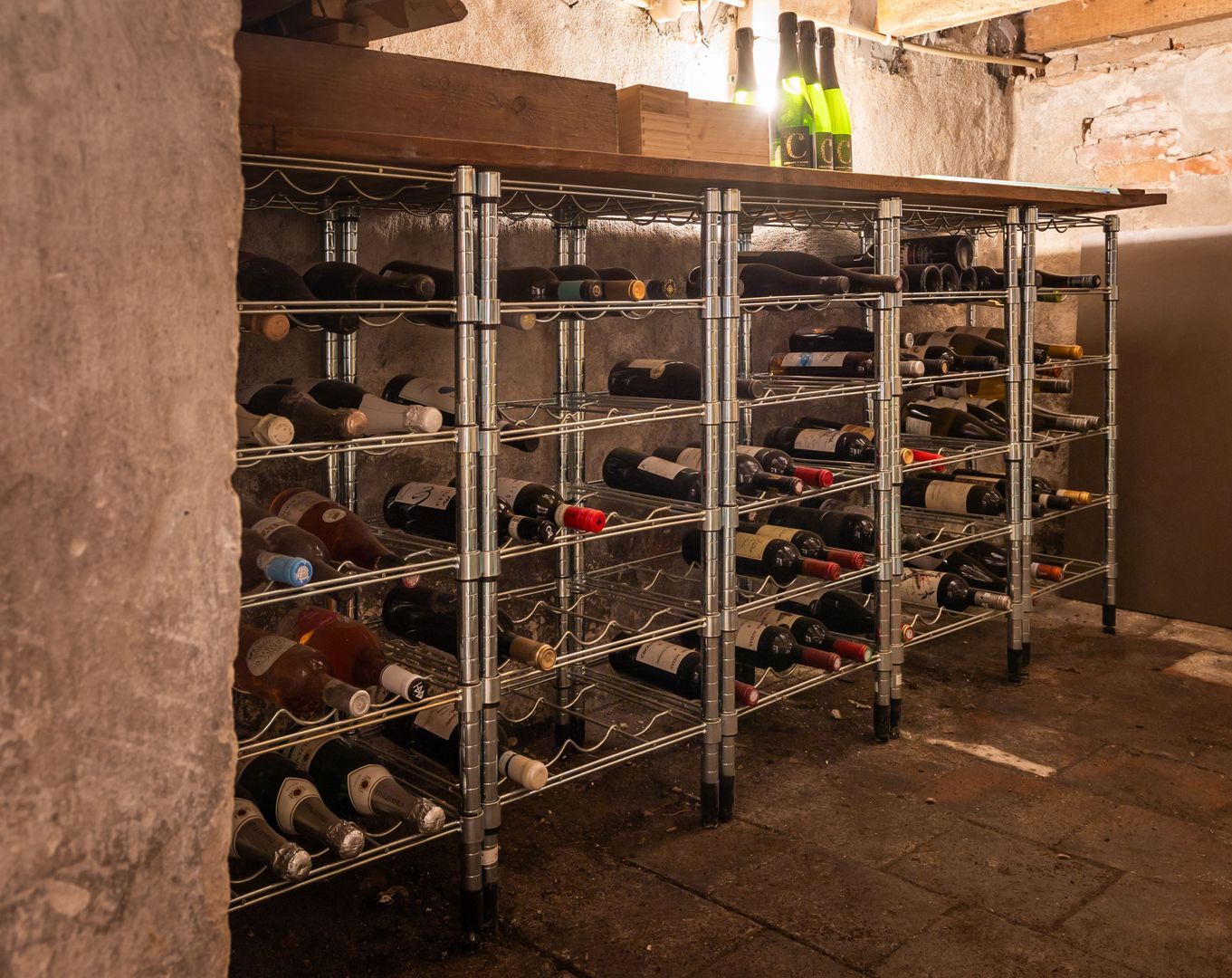 Mgr. van de Weteringstraat 70, Utrecht foto-16