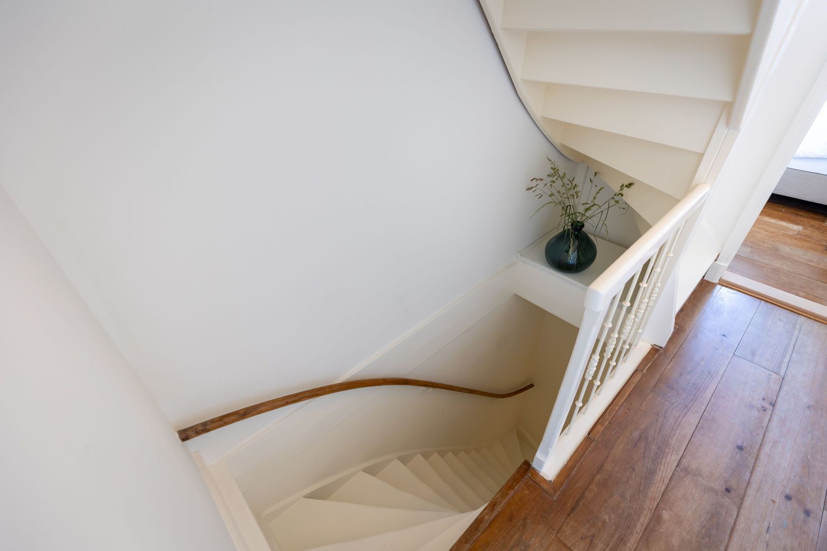 Mgr. van de Weteringstraat 70, Utrecht foto-17