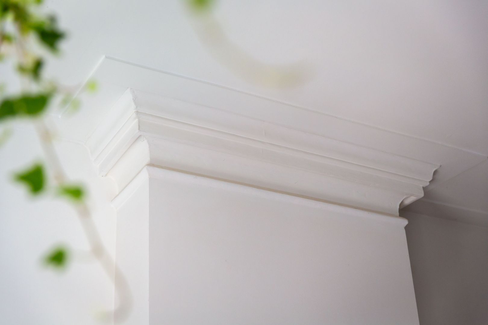 Mgr. van de Weteringstraat 70, Utrecht foto-22