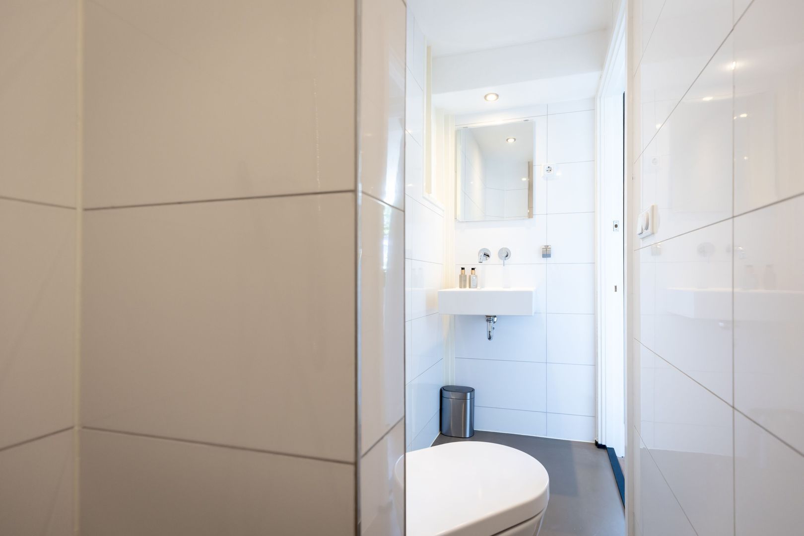 Mgr. van de Weteringstraat 70, Utrecht foto-29