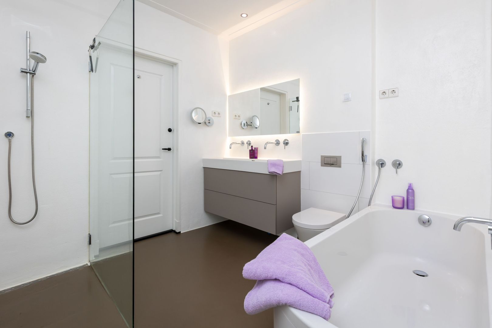 Mgr. van de Weteringstraat 70, Utrecht foto-23