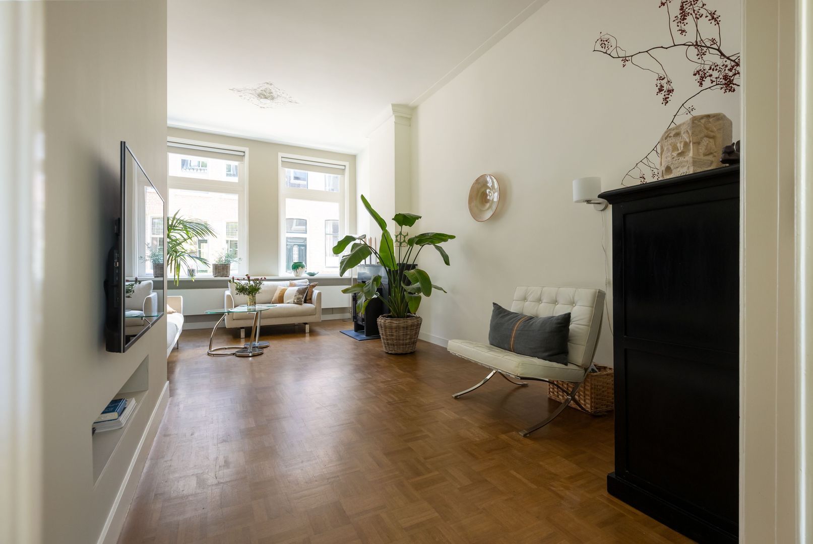 Mgr. van de Weteringstraat 70, Utrecht foto-9