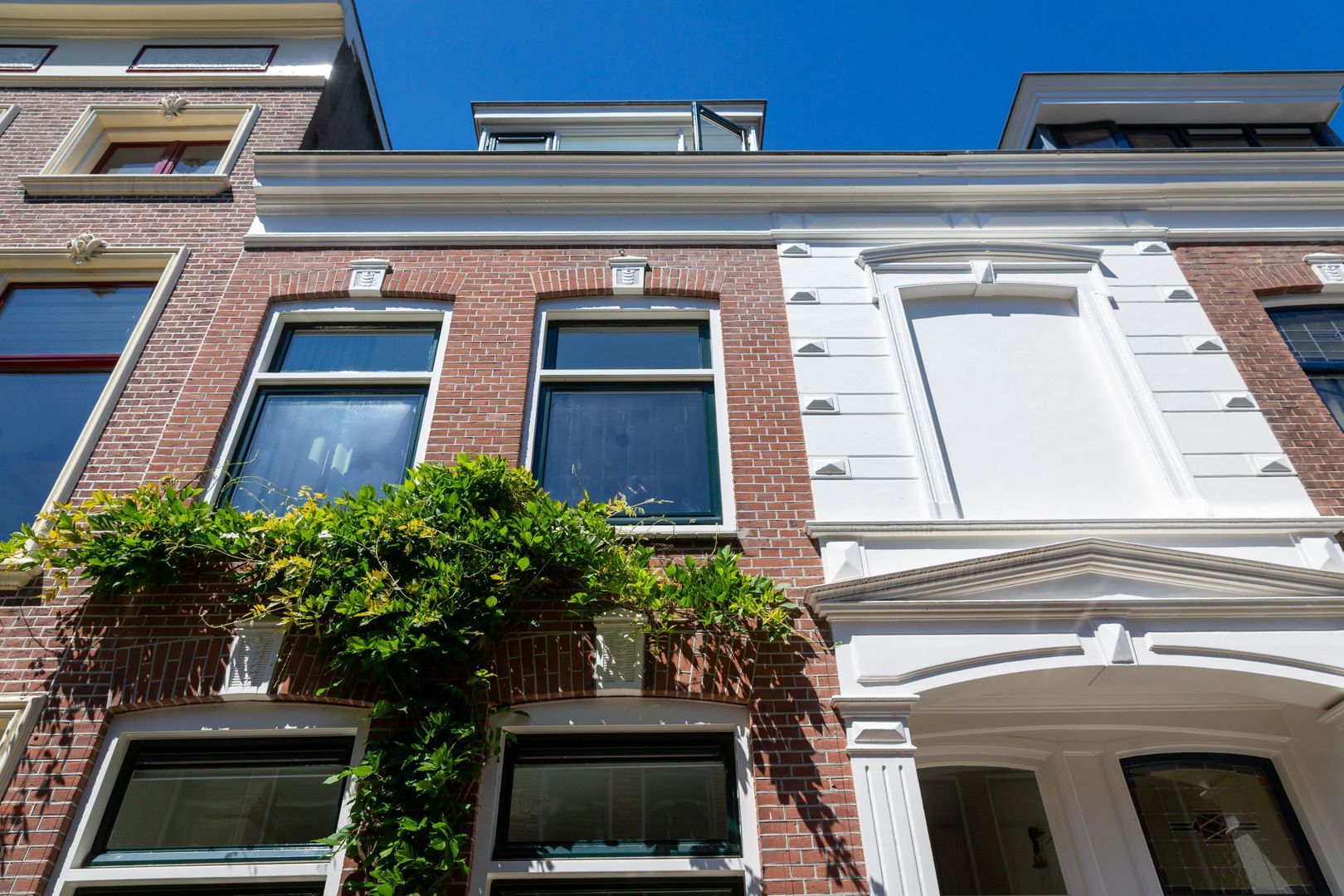 Mgr. van de Weteringstraat 70, Utrecht foto-32