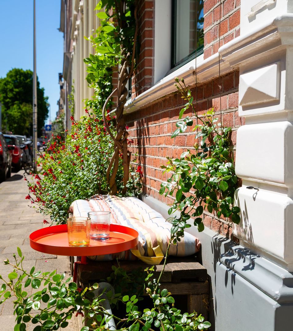 Mgr. van de Weteringstraat 70, Utrecht foto-31