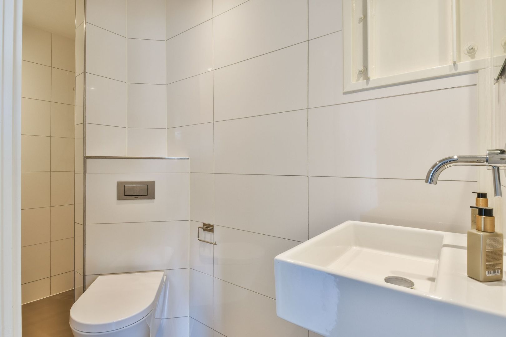 Mgr. van de Weteringstraat 70, Utrecht foto-28