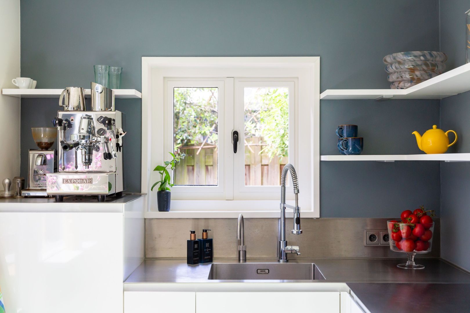 Mgr. van de Weteringstraat 70, Utrecht foto-15