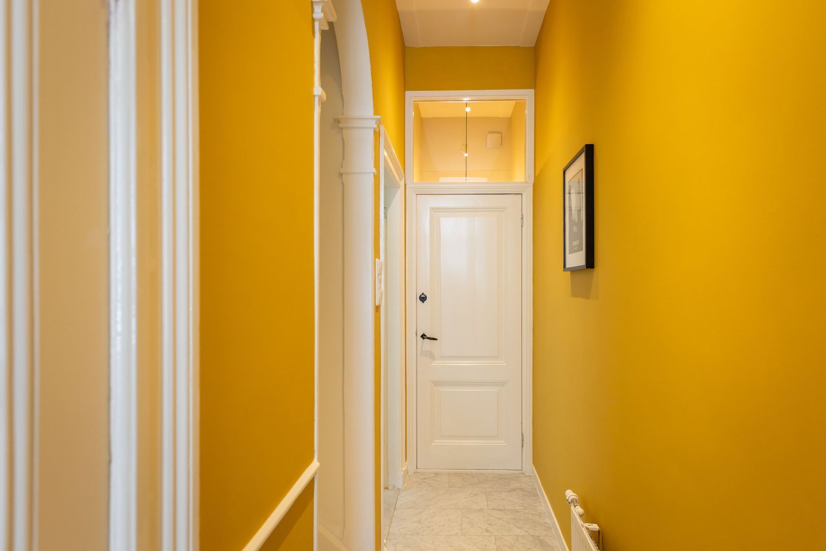 Mgr. van de Weteringstraat 70, Utrecht foto-11