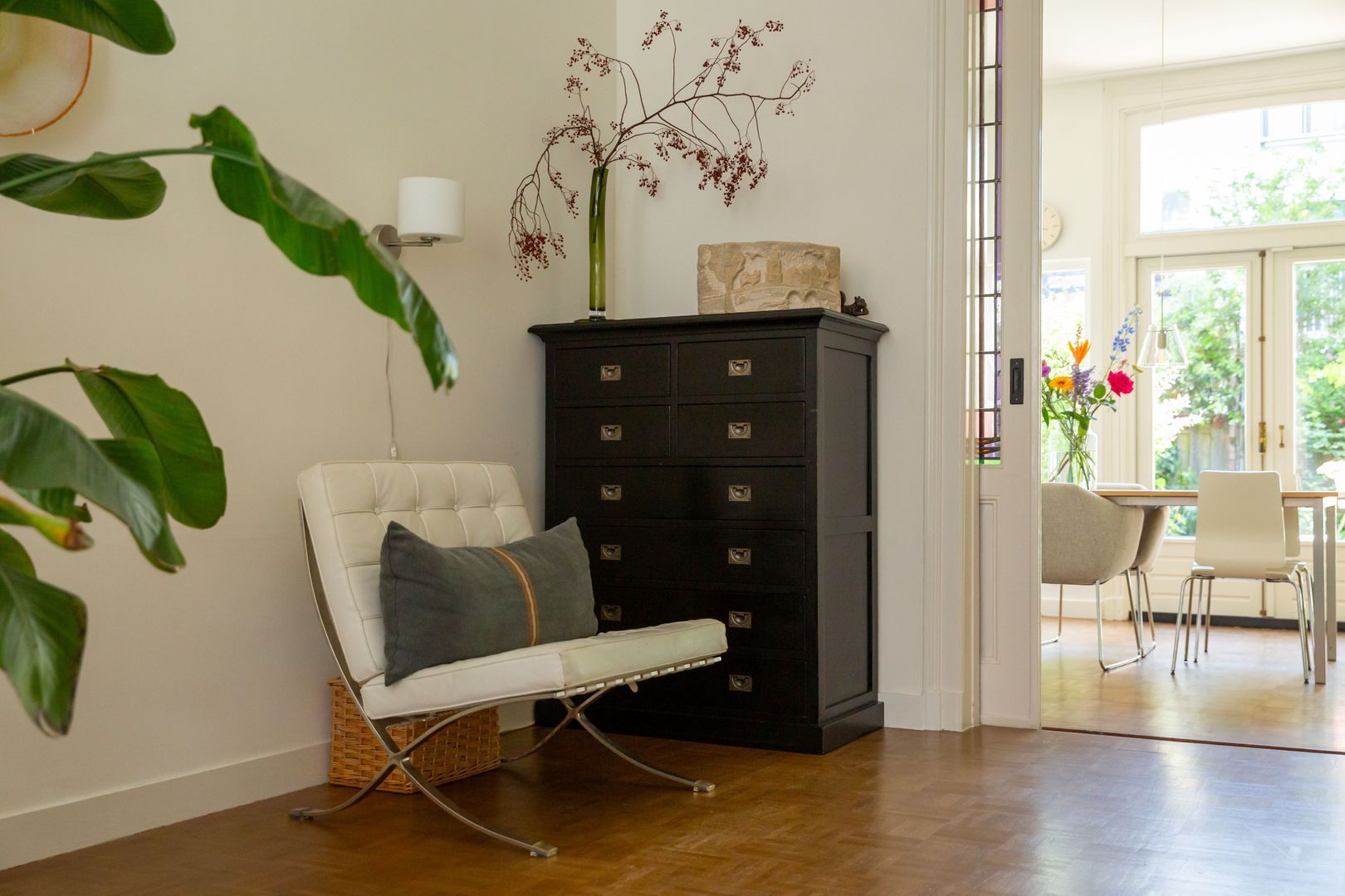 Mgr. van de Weteringstraat 70, Utrecht foto-8