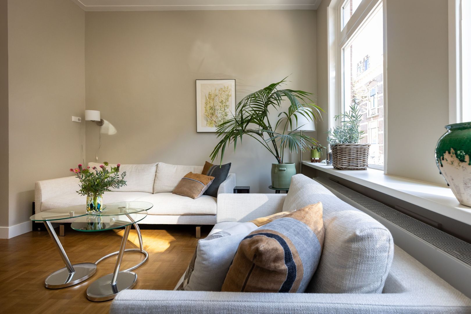 Mgr. van de Weteringstraat 70, Utrecht foto-10