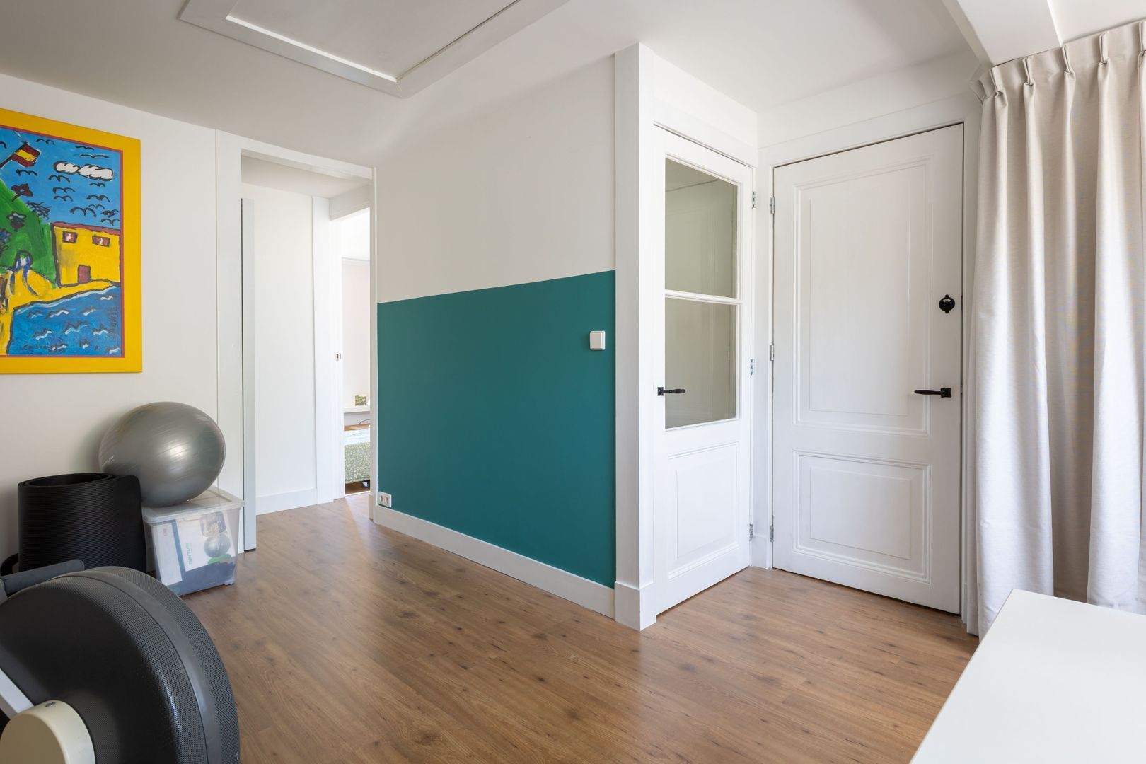 Mgr. van de Weteringstraat 70, Utrecht foto-25