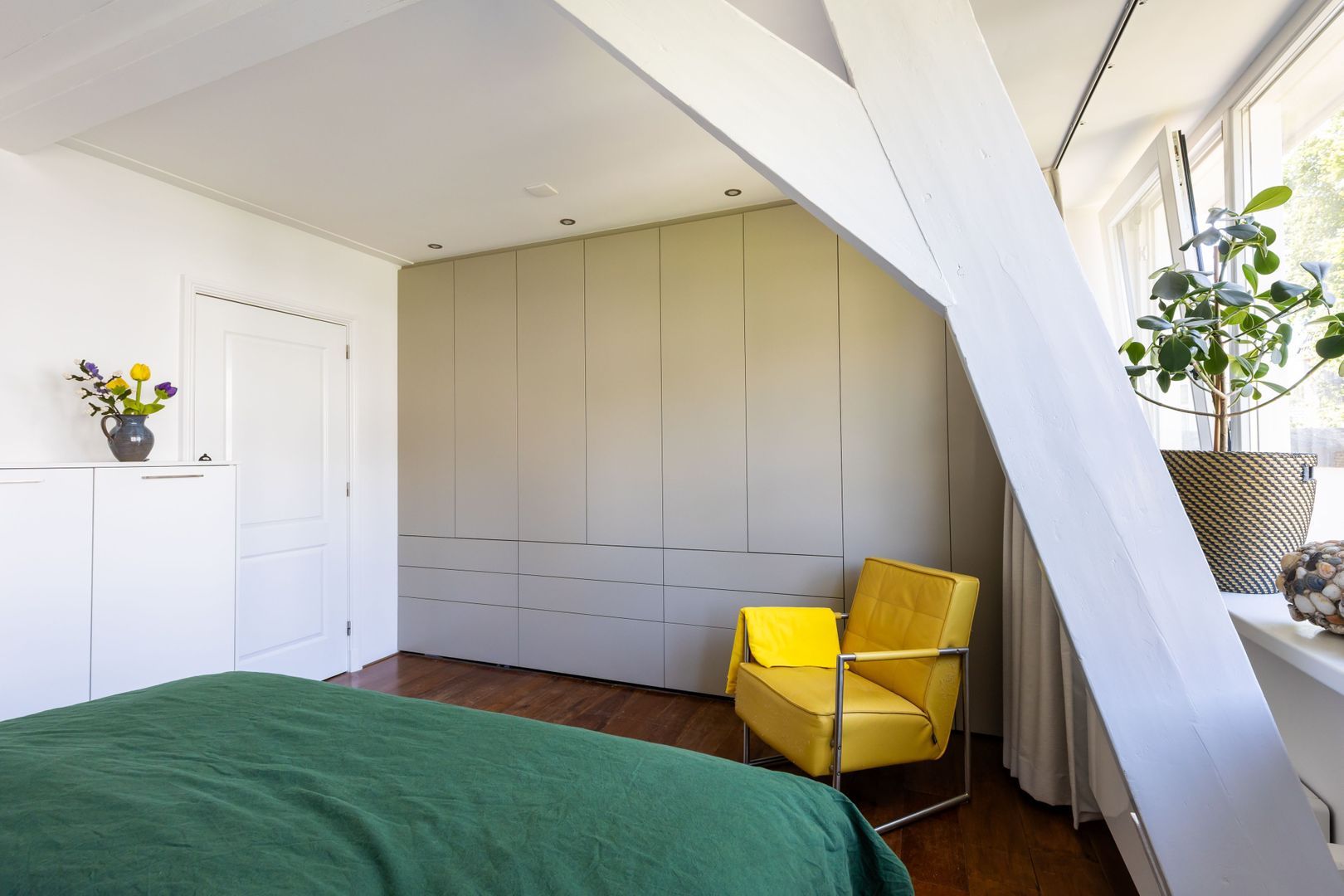 Mgr. van de Weteringstraat 70, Utrecht foto-19