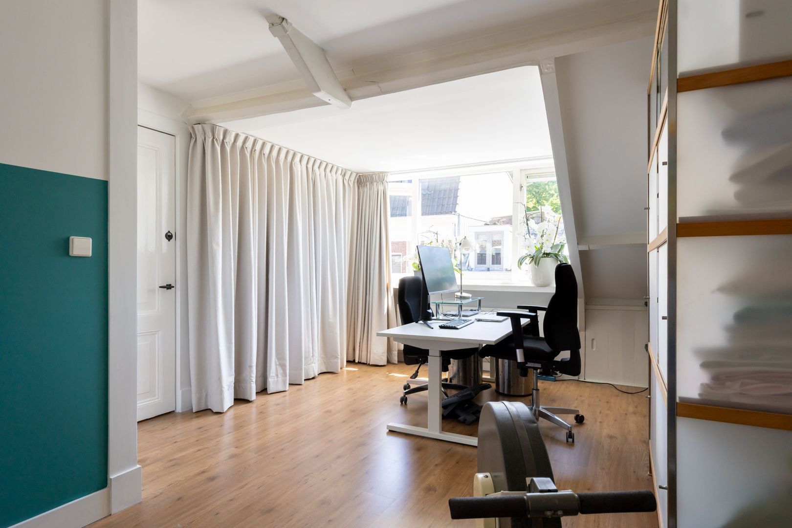 Mgr. van de Weteringstraat 70, Utrecht foto-26