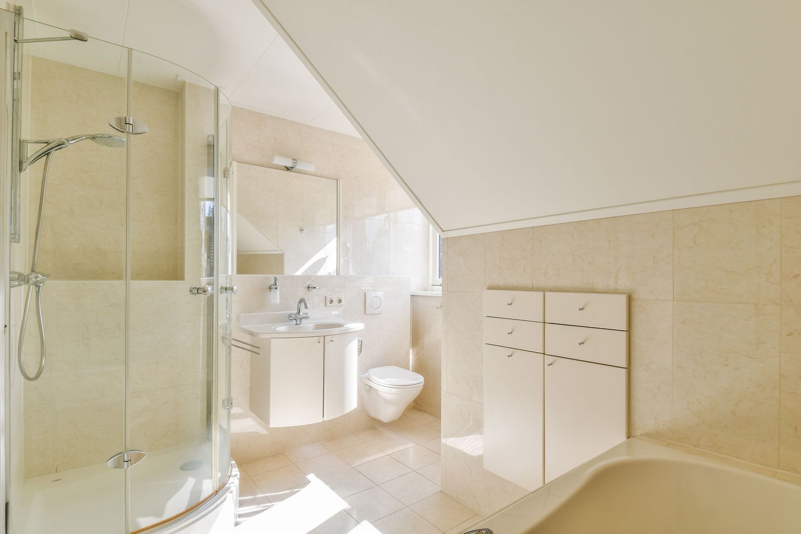 Kuijerpad 4, Blaricum foto-25