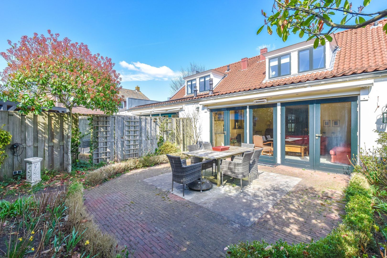 Kuijerpad 4, Blaricum foto-13