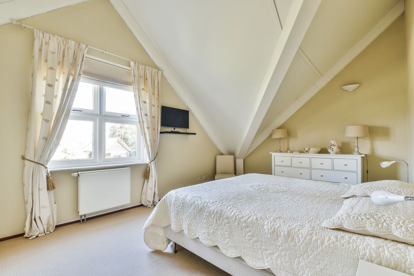 Kuijerpad 4, Blaricum foto-17