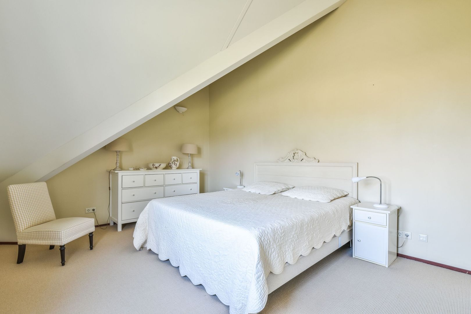 Kuijerpad 4, Blaricum foto-18