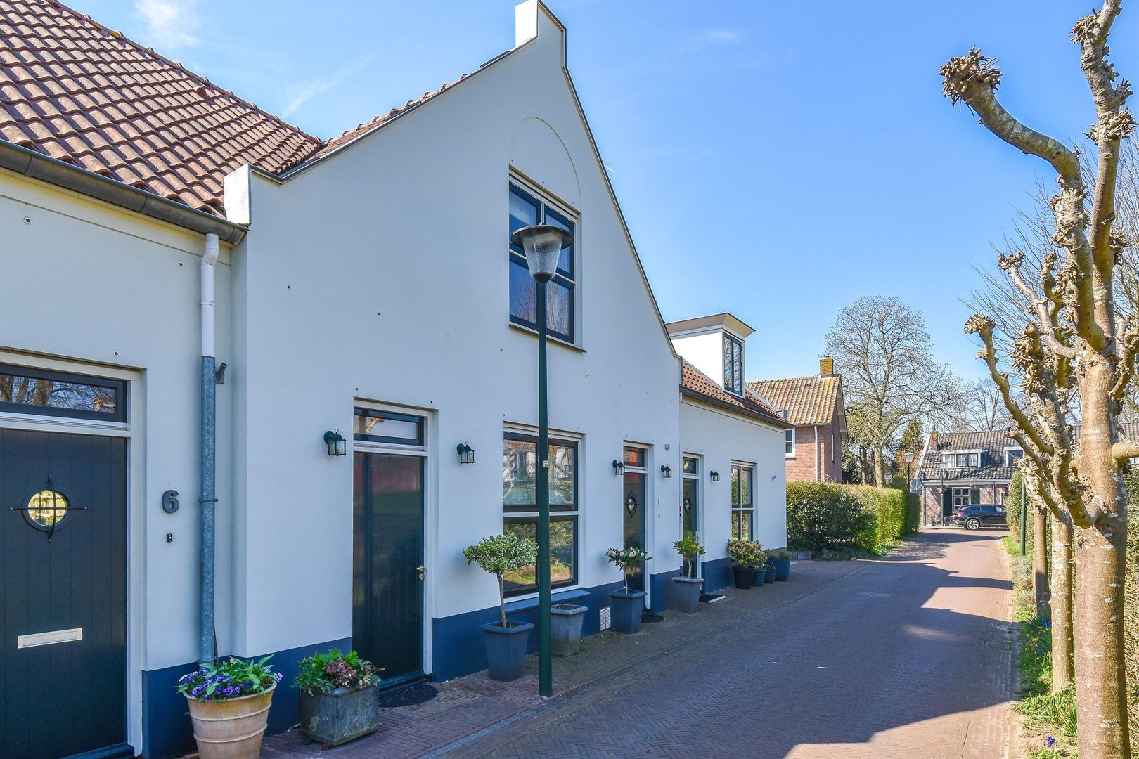 Kuijerpad 4, Blaricum foto-32