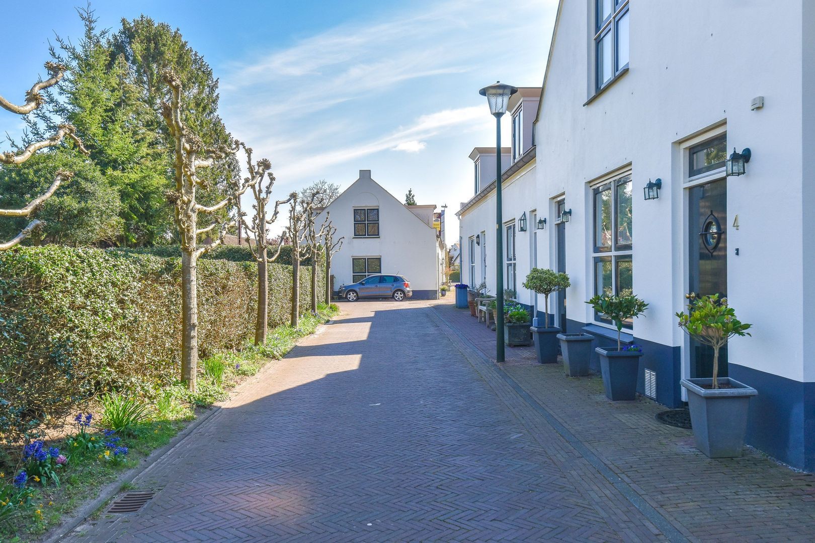 Kuijerpad 4, Blaricum foto-31