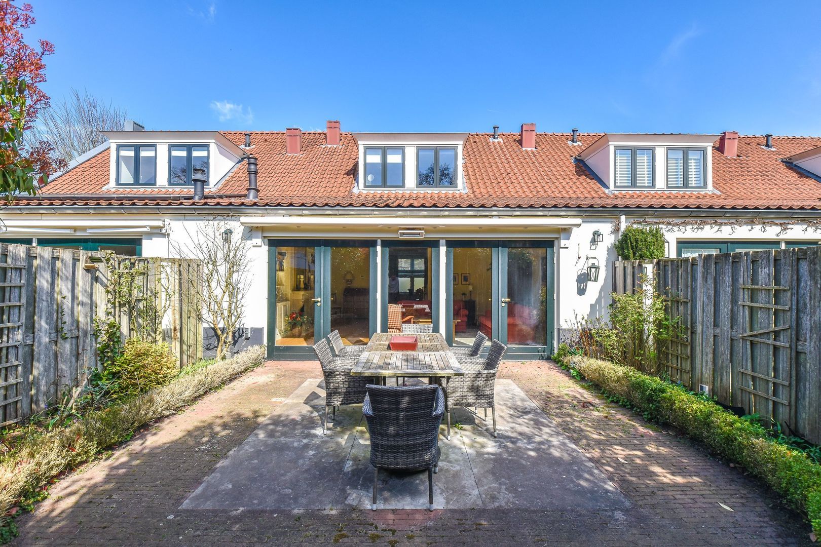 Kuijerpad 4, Blaricum foto-14