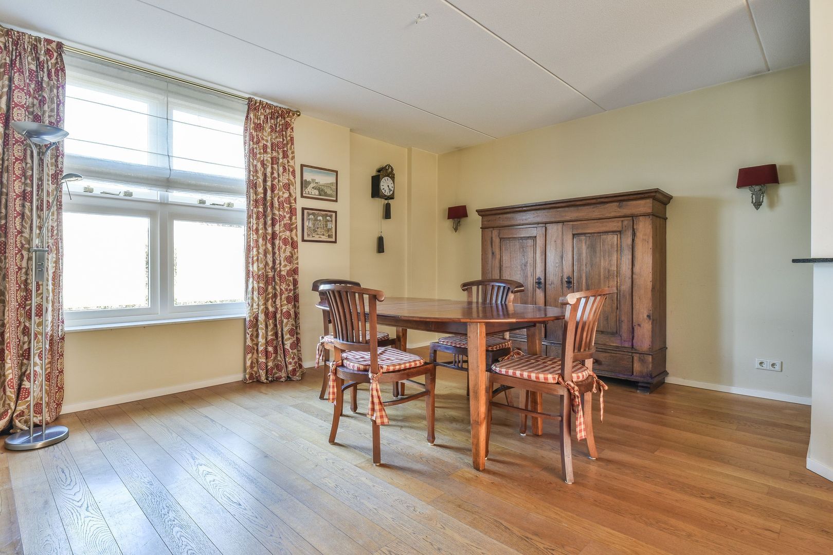 Kuijerpad 4, Blaricum foto-3