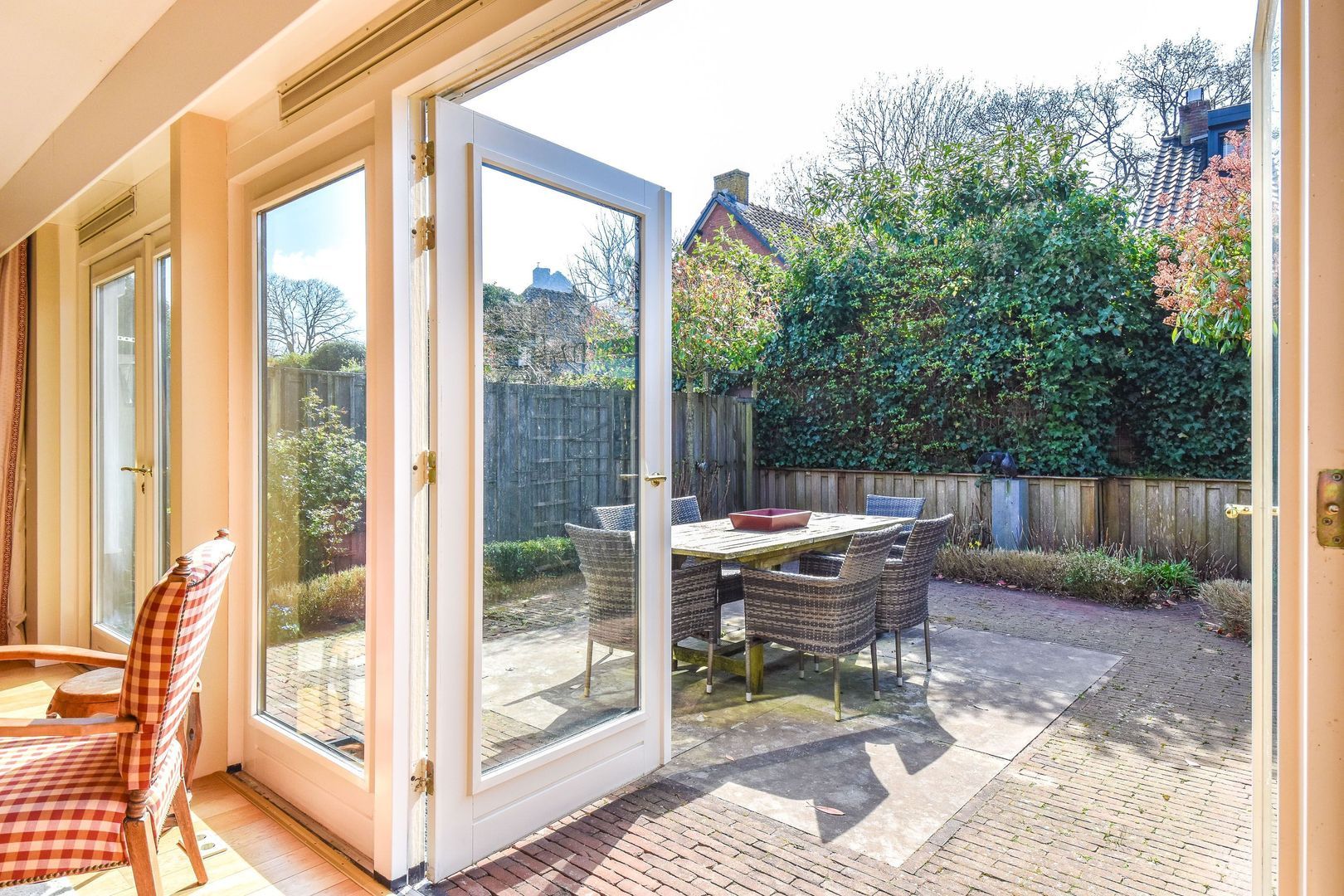 Kuijerpad 4, Blaricum foto-12