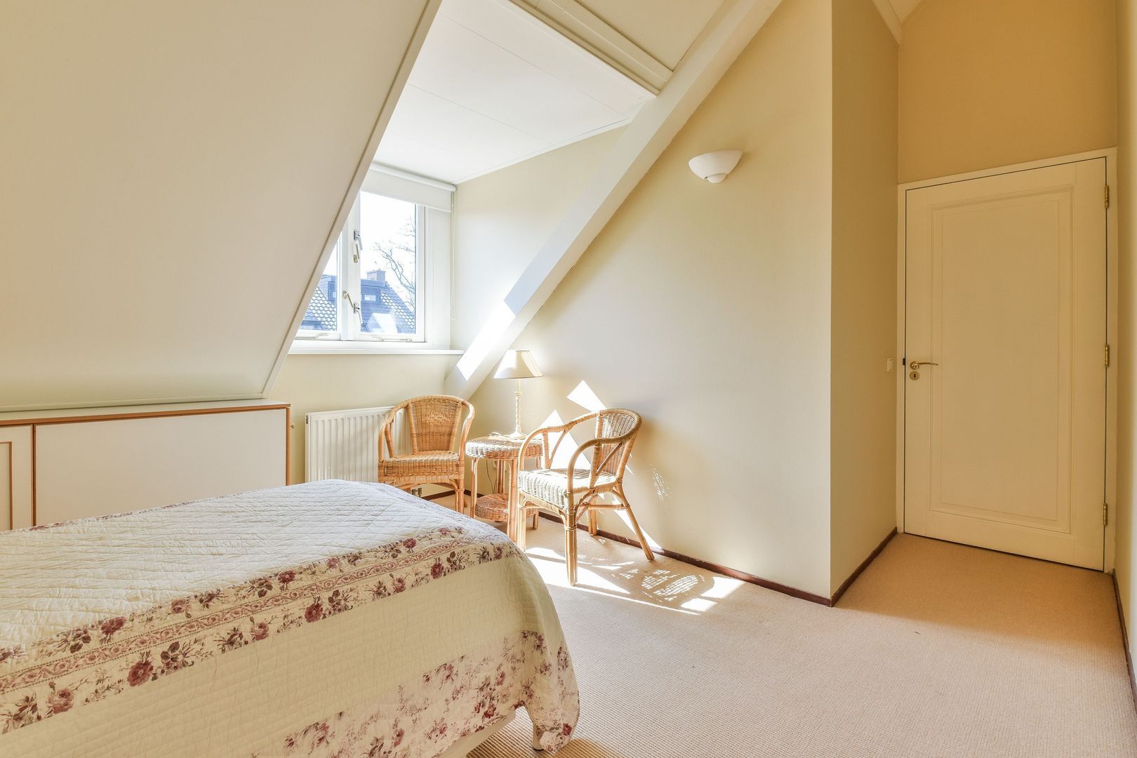 Kuijerpad 4, Blaricum foto-22