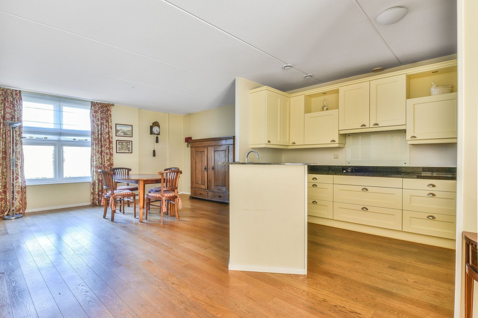 Kuijerpad 4, Blaricum foto-5