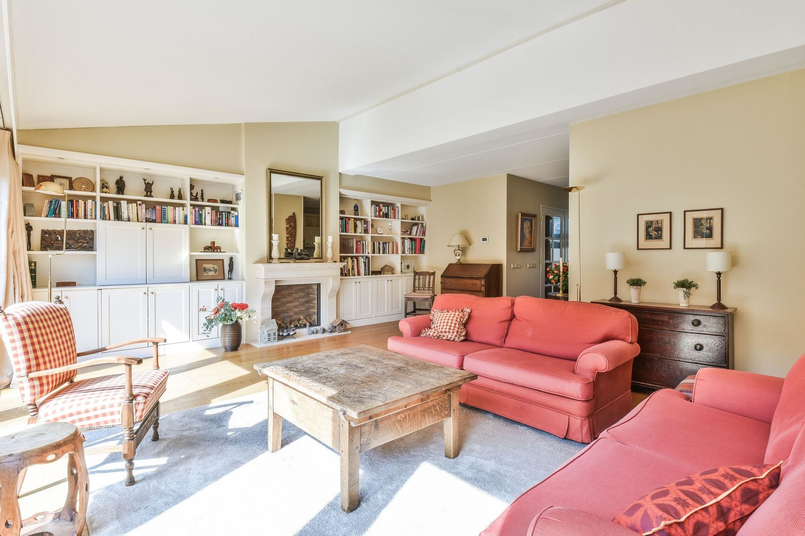 Kuijerpad 4, Blaricum foto-10