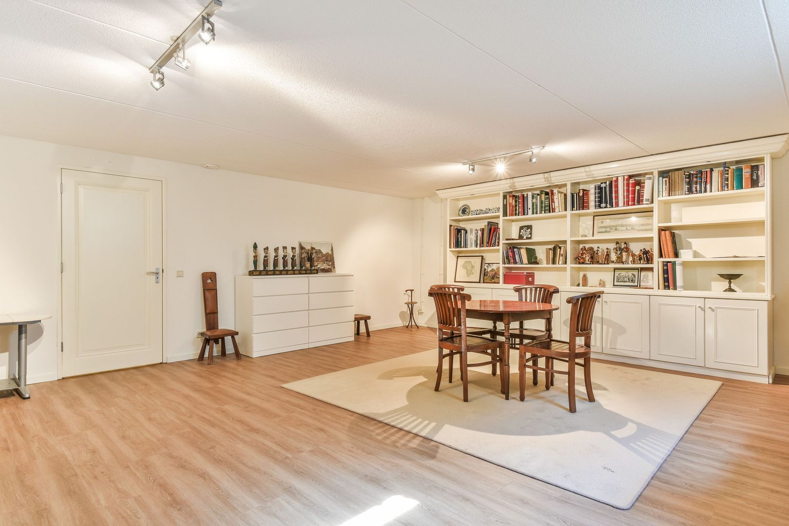 Kuijerpad 4, Blaricum foto-27