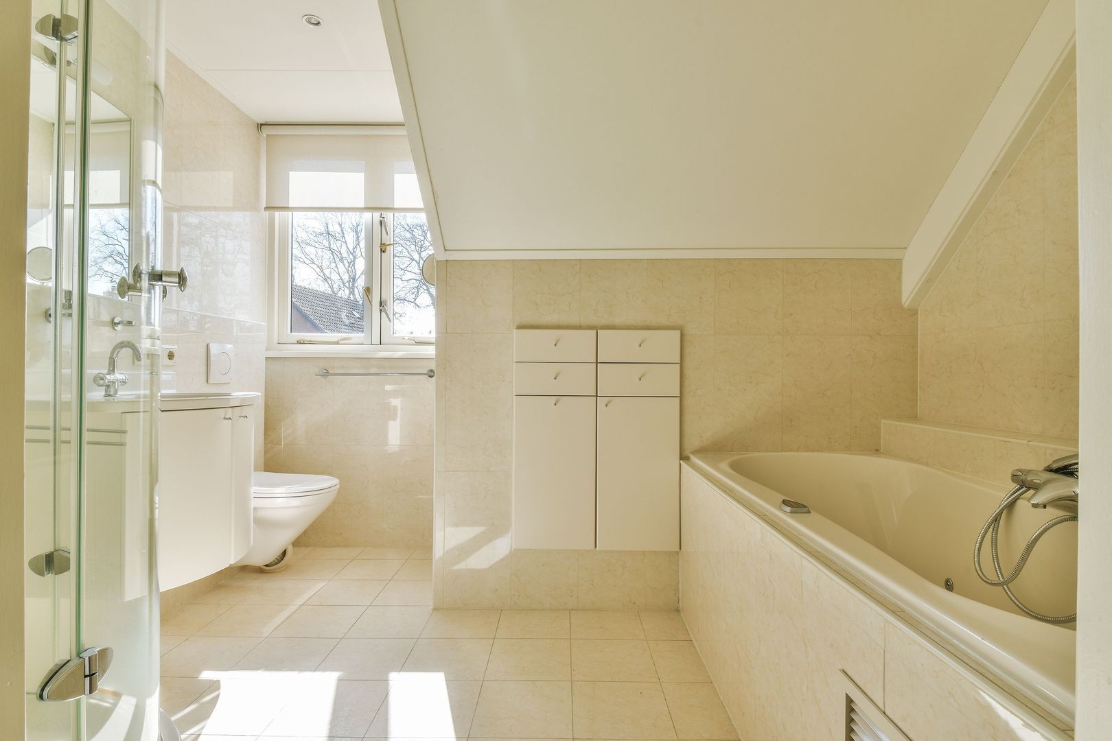 Kuijerpad 4, Blaricum foto-24