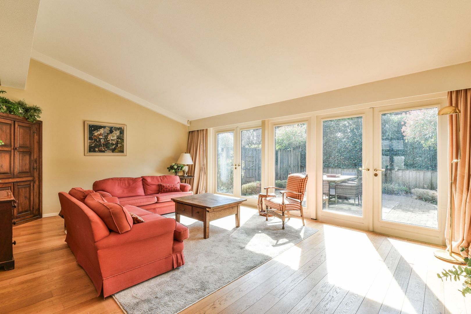 Kuijerpad 4, Blaricum foto-8