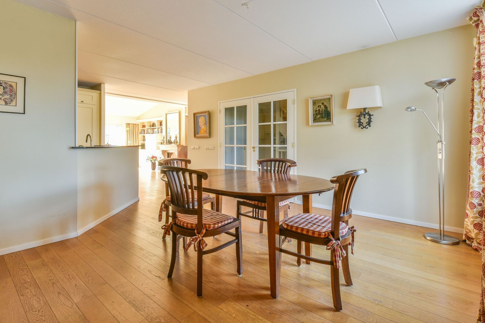 Kuijerpad 4, Blaricum foto-4