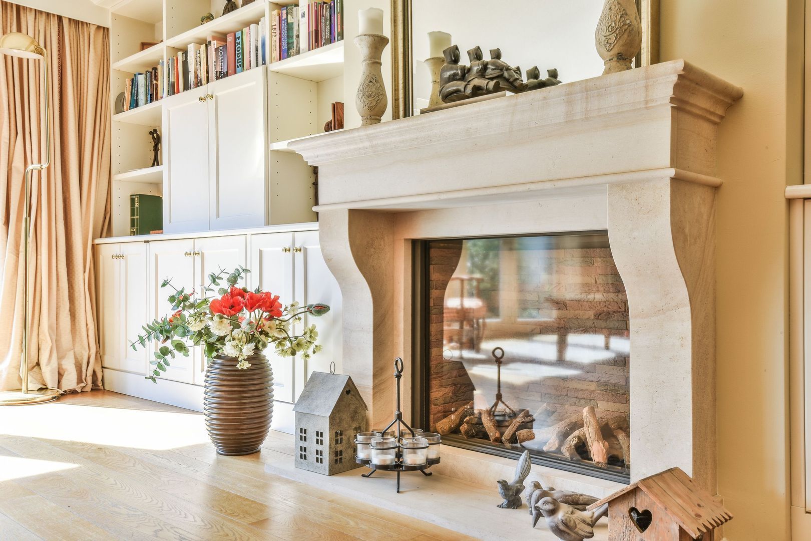 Kuijerpad 4, Blaricum foto-11