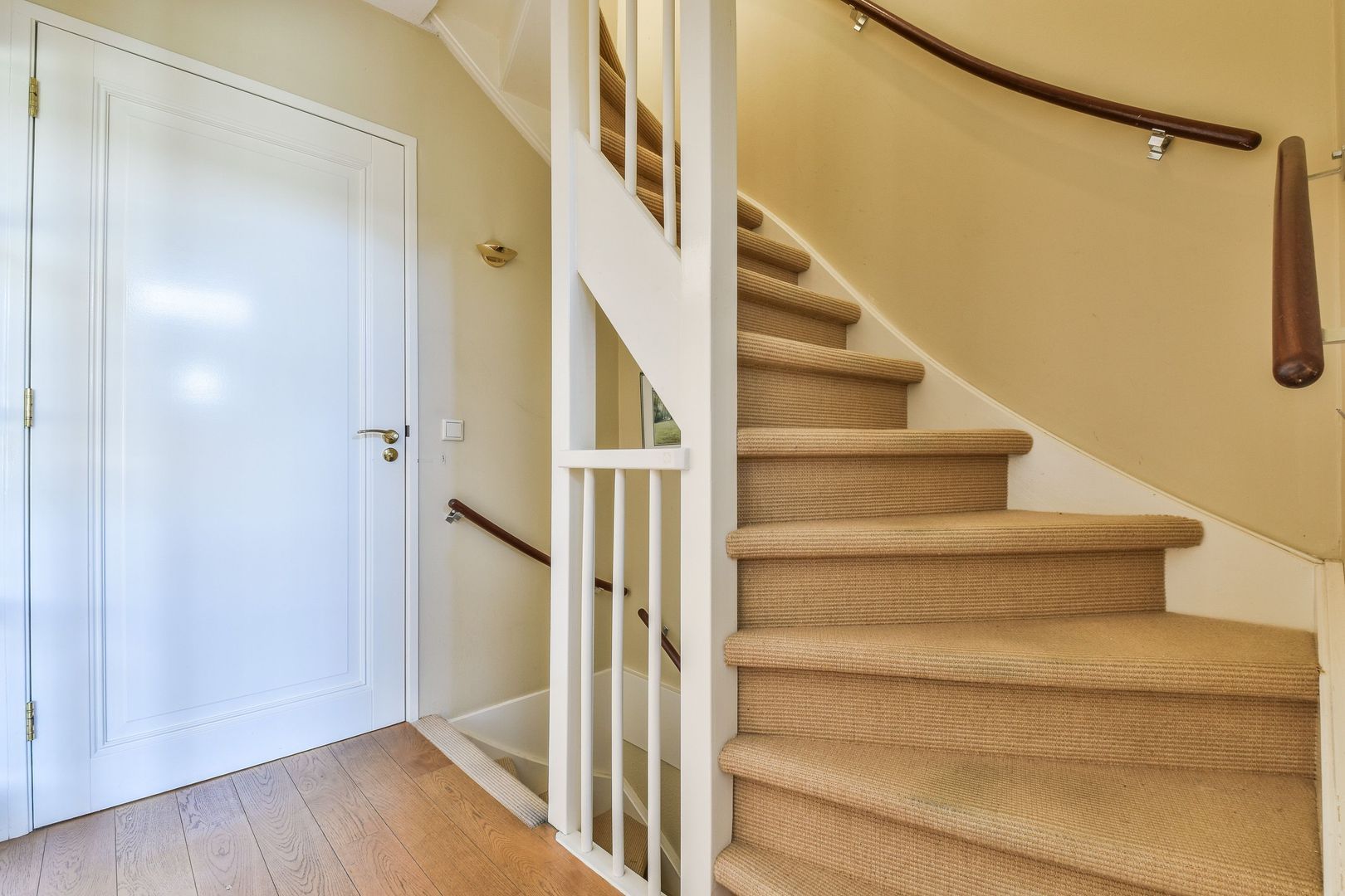 Kuijerpad 4, Blaricum foto-15